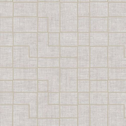 İthal Duvar Kağıdı Design Lux 22741