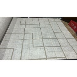İthal Duvar Kağıdı Design Lux 22741 - Sırpi Design Lux 7 m²