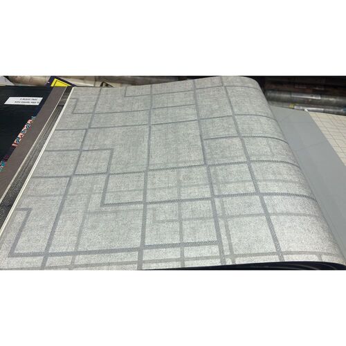 İthal Duvar Kağıdı Design Lux 22743