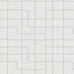 Sırpi Design Lux 7 m² - İthal Duvar Kağıdı Design Lux 22743
