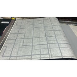 İthal Duvar Kağıdı Design Lux 22743 - Sırpi Design Lux 7 m²
