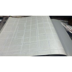 Sırpi Design Lux 7 m² - İthal Duvar Kağıdı Design Lux 22744