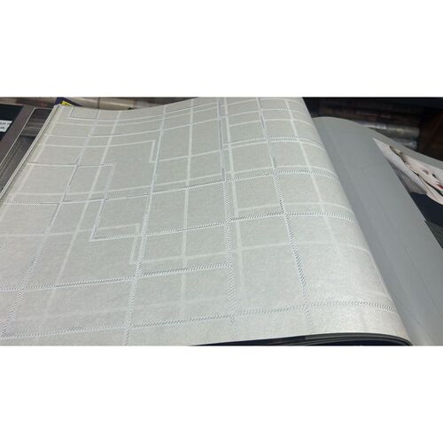 İthal Duvar Kağıdı Design Lux 22744