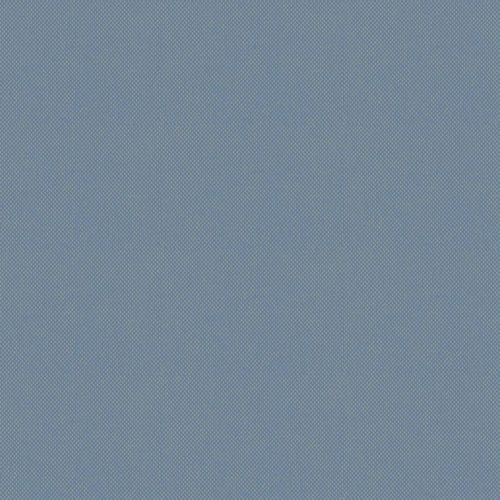 İthal Duvar Kağıdı Design Lux 22750