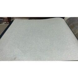Sırpi Design Lux 7 m² - İthal Duvar Kağıdı Design Lux 22753