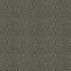 Sırpi Design Lux 7 m² - İthal Duvar Kağıdı Design Lux 22756