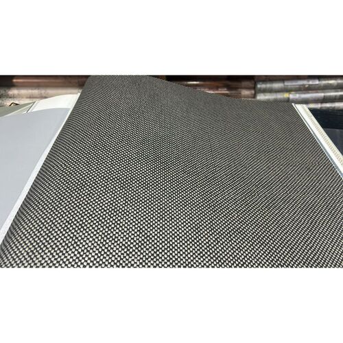 İthal Duvar Kağıdı Design Lux 22756