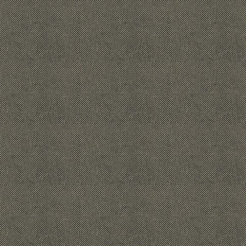 İthal Duvar Kağıdı Design Lux 22756