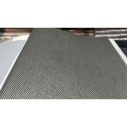 İthal Duvar Kağıdı Design Lux 22756 - Sırpi Design Lux 7 m²