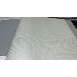 Sırpi Design Lux 7 m² - İthal Duvar Kağıdı Design Lux 22757