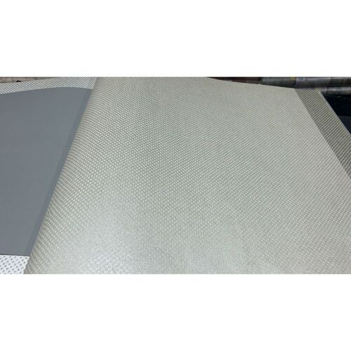 İthal Duvar Kağıdı Design Lux 22757
