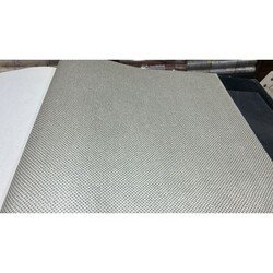 Sırpi Design Lux 7 m² - İthal Duvar Kağıdı Design Lux 22758