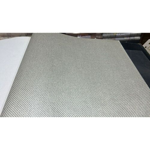 İthal Duvar Kağıdı Design Lux 22758
