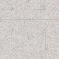 Sırpi Design Lux 7 m² - İthal Duvar Kağıdı Design Lux 22760
