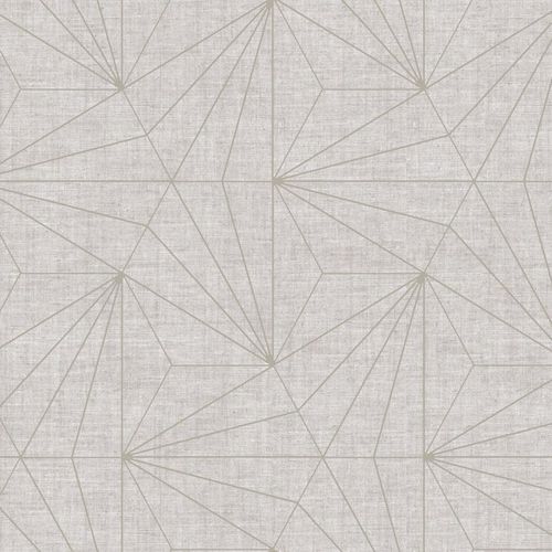 İthal Duvar Kağıdı Design Lux 22760