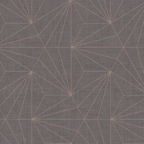 İthal Duvar Kağıdı Design Lux 22761