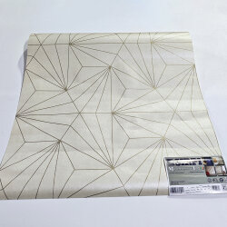 İthal Duvar Kağıdı Design Lux 22762 - Sırpi Design Lux 7 m²