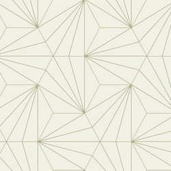 Sırpi Design Lux 7 m² - İthal Duvar Kağıdı Design Lux 22762
