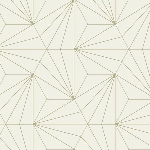 İthal Duvar Kağıdı Design Lux 22762