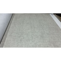 Sırpi Design Lux 7 m² - İthal Duvar Kağıdı Design Lux 22770