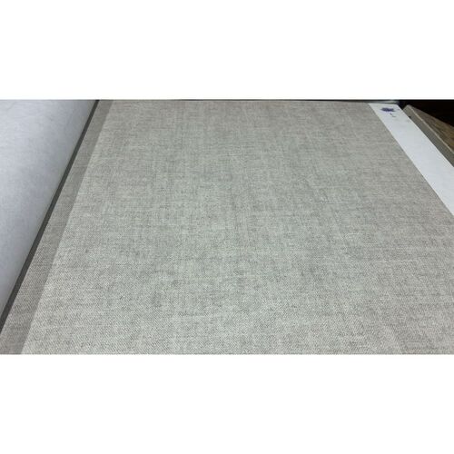 İthal Duvar Kağıdı Design Lux 22770