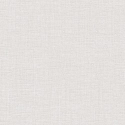 Sırpi Design Lux 7 m² - İthal Duvar Kağıdı Design Lux 22770
