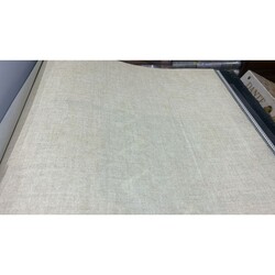 Sırpi Design Lux 7 m² - İthal Duvar Kağıdı Design Lux 22775