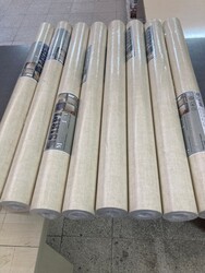 İthal Duvar Kağıdı Design Lux 22775 - 2