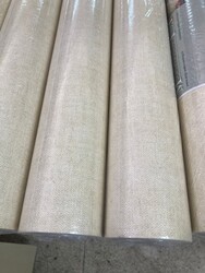 İthal Duvar Kağıdı Design Lux 22775 - 3