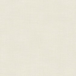 Sırpi Design Lux 7 m² - İthal Duvar Kağıdı Design Lux 22775