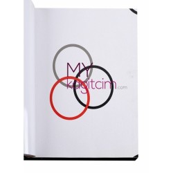 Süs Design Time 5 m² - İthal Duvar Kağıdı Desing Time 1601x