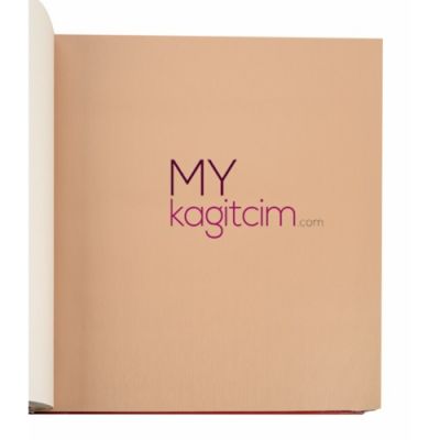 İthal Duvar Kağıdı Desing Time 1938x