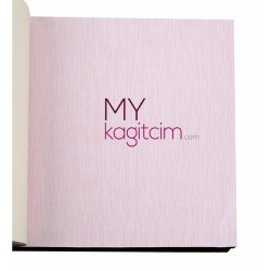 Süs Design Time 5 m² - İthal Duvar Kağıdı Desing Time 1984x