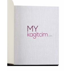 Süs Design Time 5 m² - İthal Duvar Kağıdı Desing Time 1986x