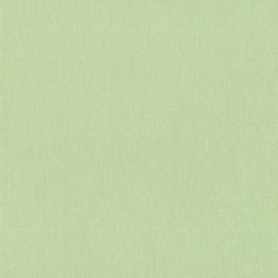 Mykağıtcım Seri Sonu - İthal Duvar Kağıdı 13166-50