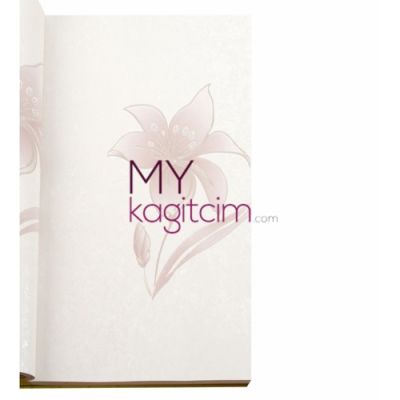 İthal Duvar Kağıdı Dolcevita 80010