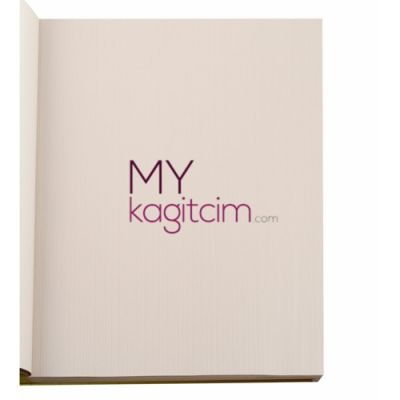 İthal Duvar Kağıdı Dolcevita 83019