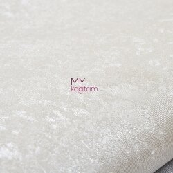 İthal Duvar Kağıdı Echo 20215-1 - 2