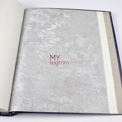 İthal Duvar Kağıdı Echo 20215-11 - Rusya Echo 10 m²