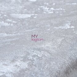 İthal Duvar Kağıdı Echo 20215-11 - 2