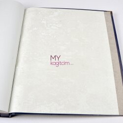 İthal Duvar Kağıdı Echo 20215-31 - Rusya Echo 10 m²