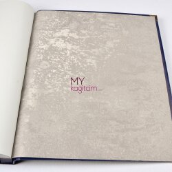 İthal Duvar Kağıdı Echo 20215-32 - Rusya Echo 10 m²