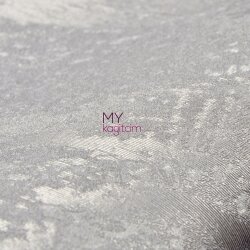 İthal Duvar Kağıdı Echo 20215-32 - 2