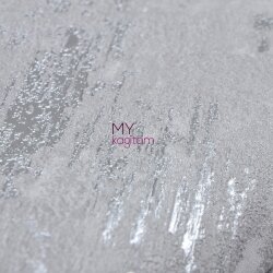 İthal Duvar Kağıdı Echo 20216-11 - 2