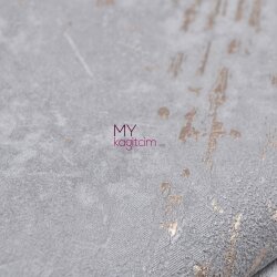 İthal Duvar Kağıdı Echo 20216-25 - 2