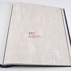 İthal Duvar Kağıdı Echo 20216-27 - Rusya Echo 10 m²