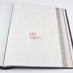 İthal Duvar Kağıdı Echo 20216-31 - Rusya Echo 10 m²