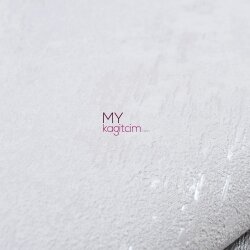 İthal Duvar Kağıdı Echo 20216-31 - 2