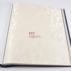 İthal Duvar Kağıdı Echo 20217-1 - Rusya Echo 10 m²