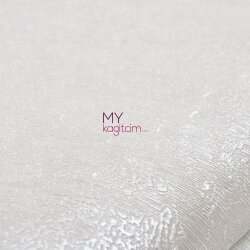 İthal Duvar Kağıdı Echo 20217-1 - 2